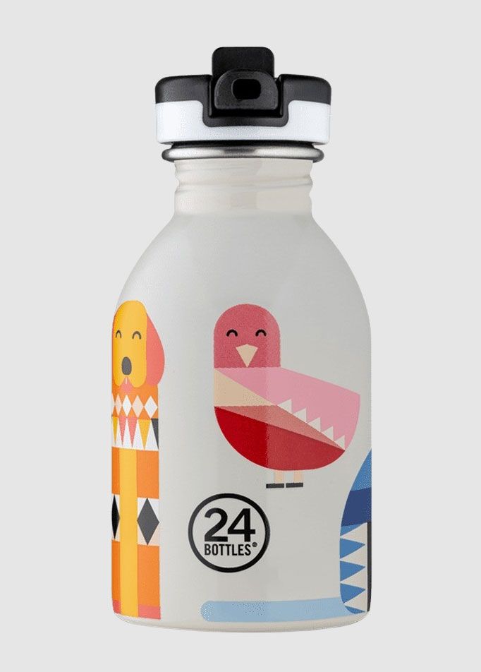 Kids Bottle 0,25l