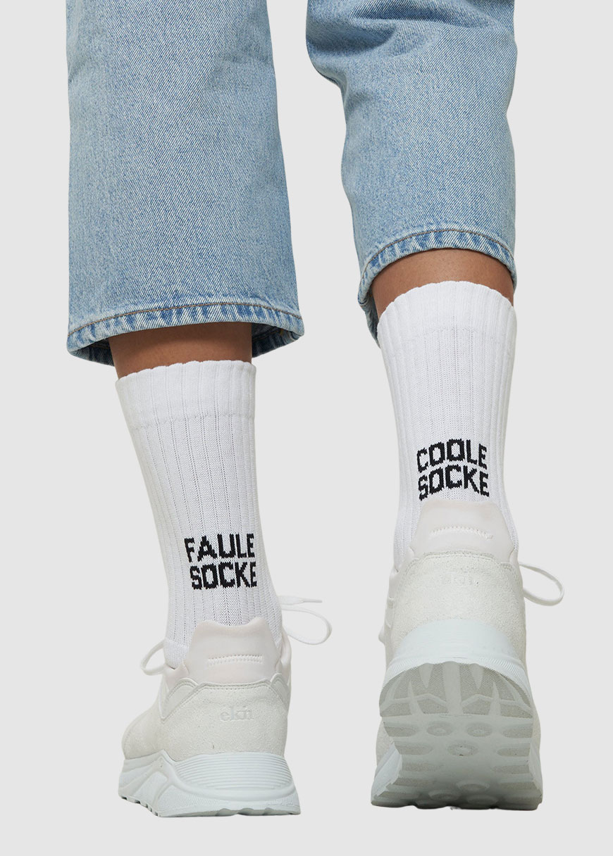 Socks Hovea Cool Socks Hovea Cool