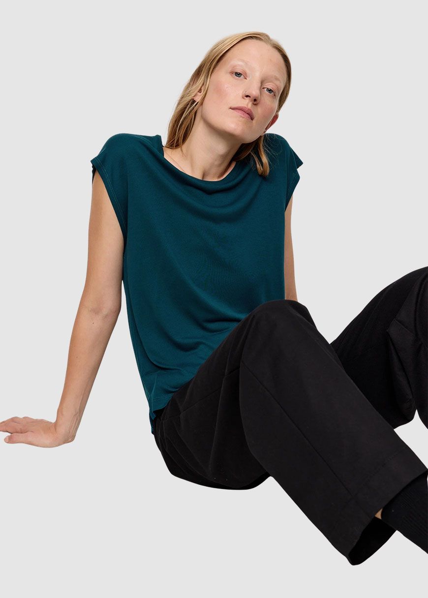 recolution_mithila_AW_25_REC_101041_Deep_Lake_Blue_4_a6a2195350 Mithila