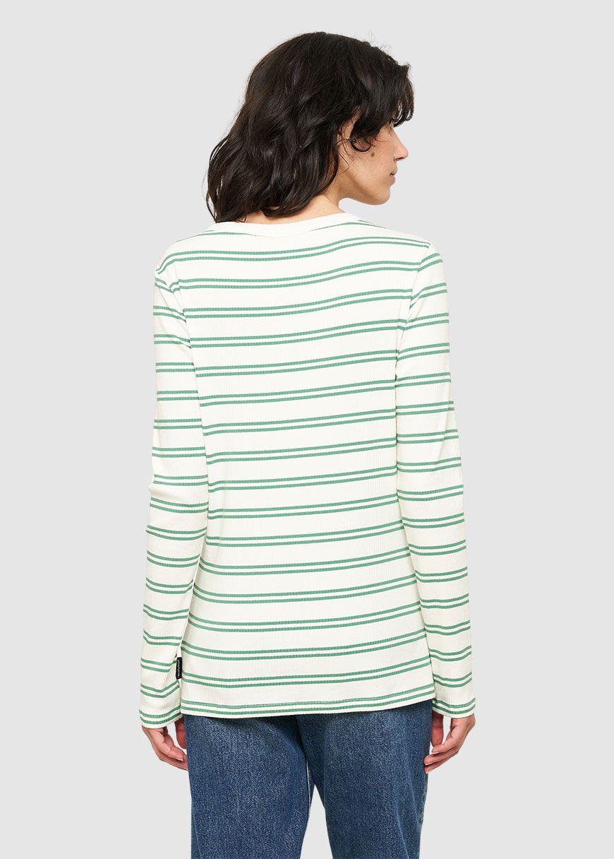 Longsleeve Lovage Stripes Longsleeve Lovage Stripes