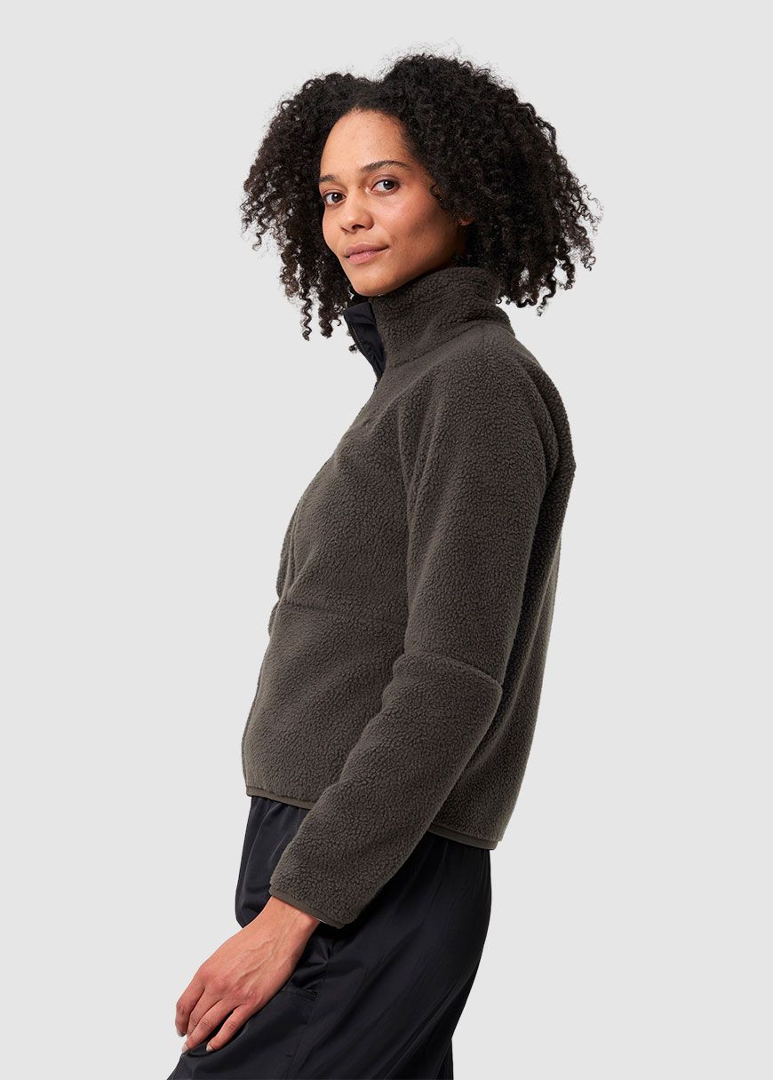 Fleece Jacket Women Fleece Jacket Women