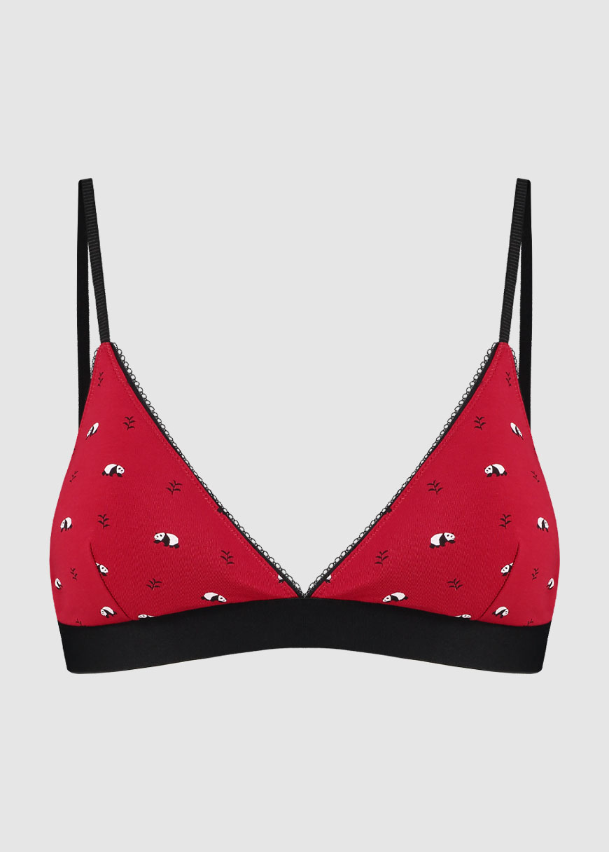 Women's Bralette