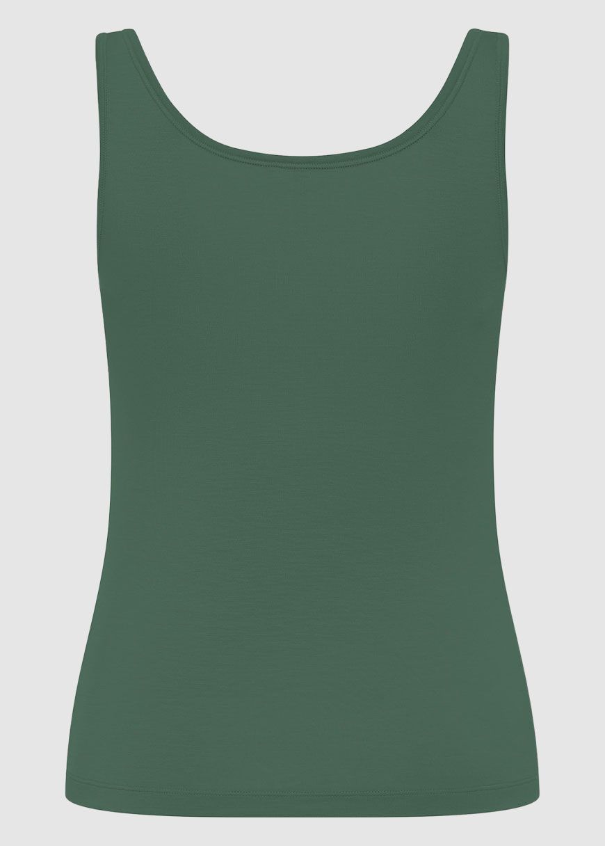Tencel Top