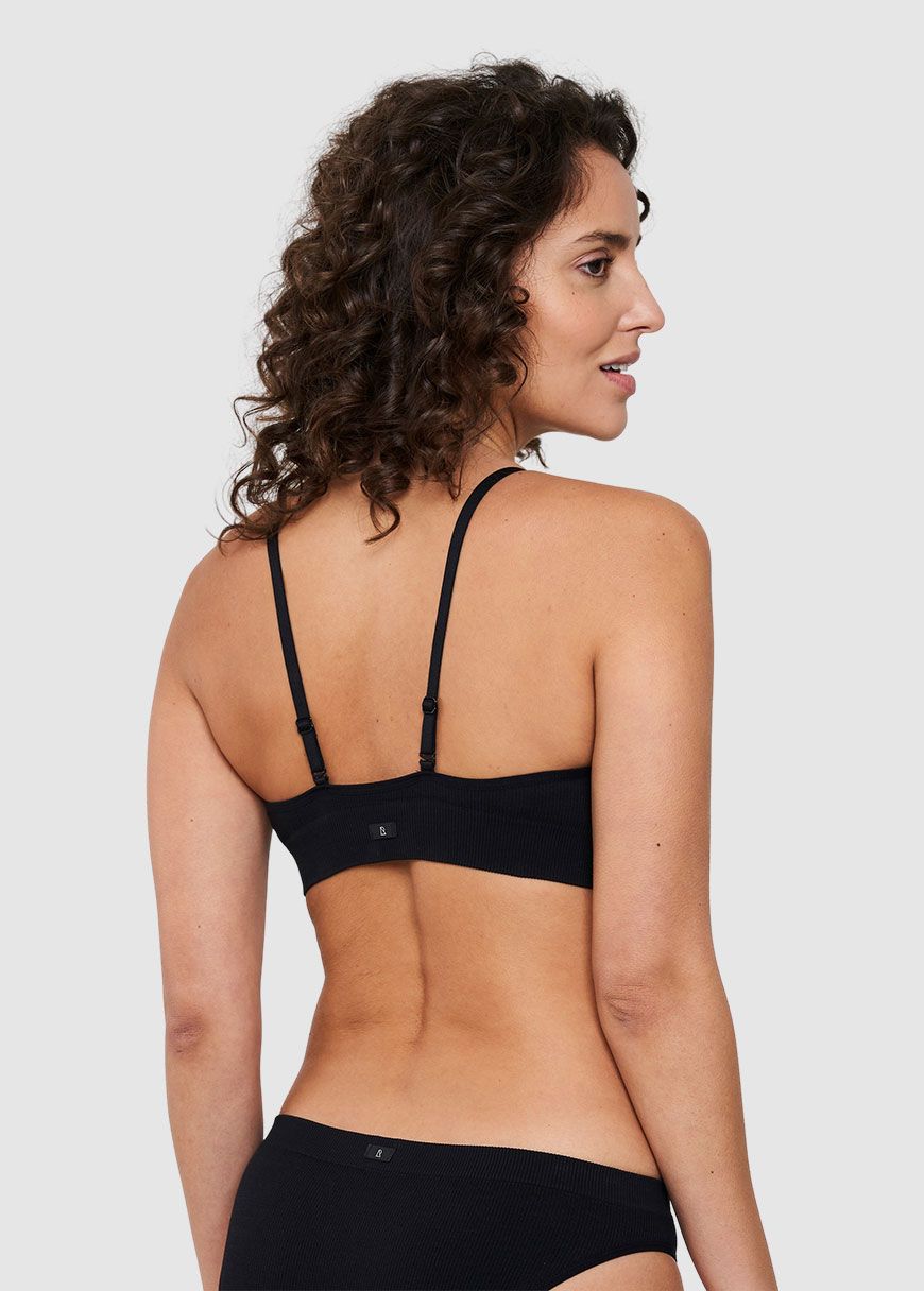 Bralette Kalmia