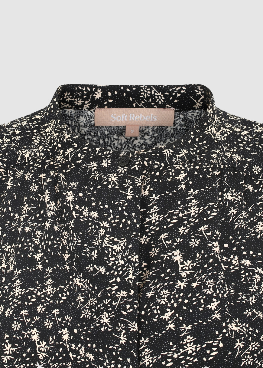 SRDee LS Shirt SRDee LS Shirt