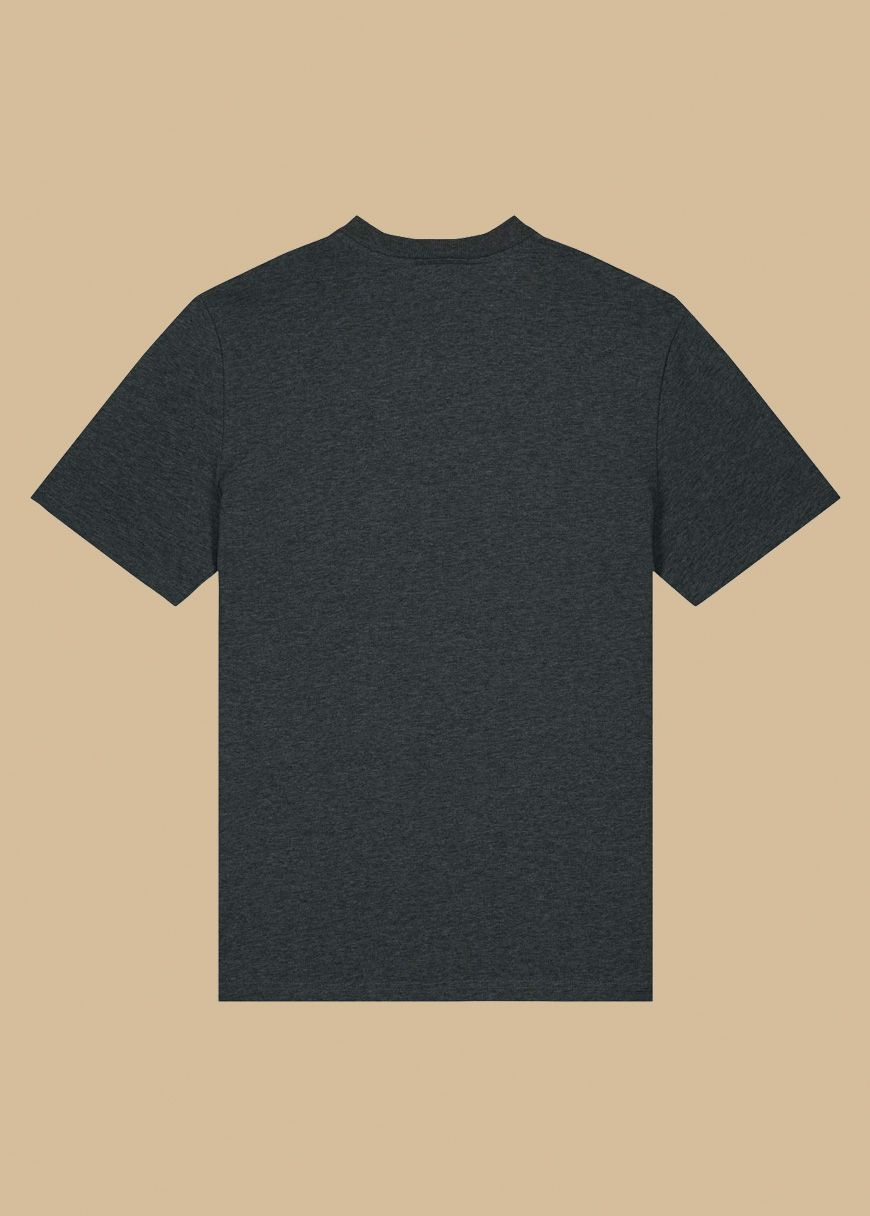 Classic T-Shirt Man
