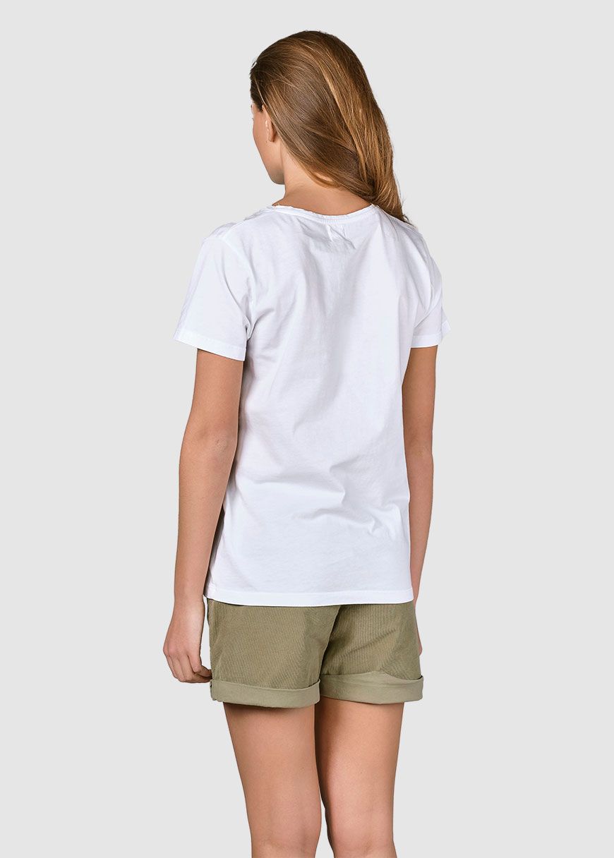 Marisol Tee Marisol Tee