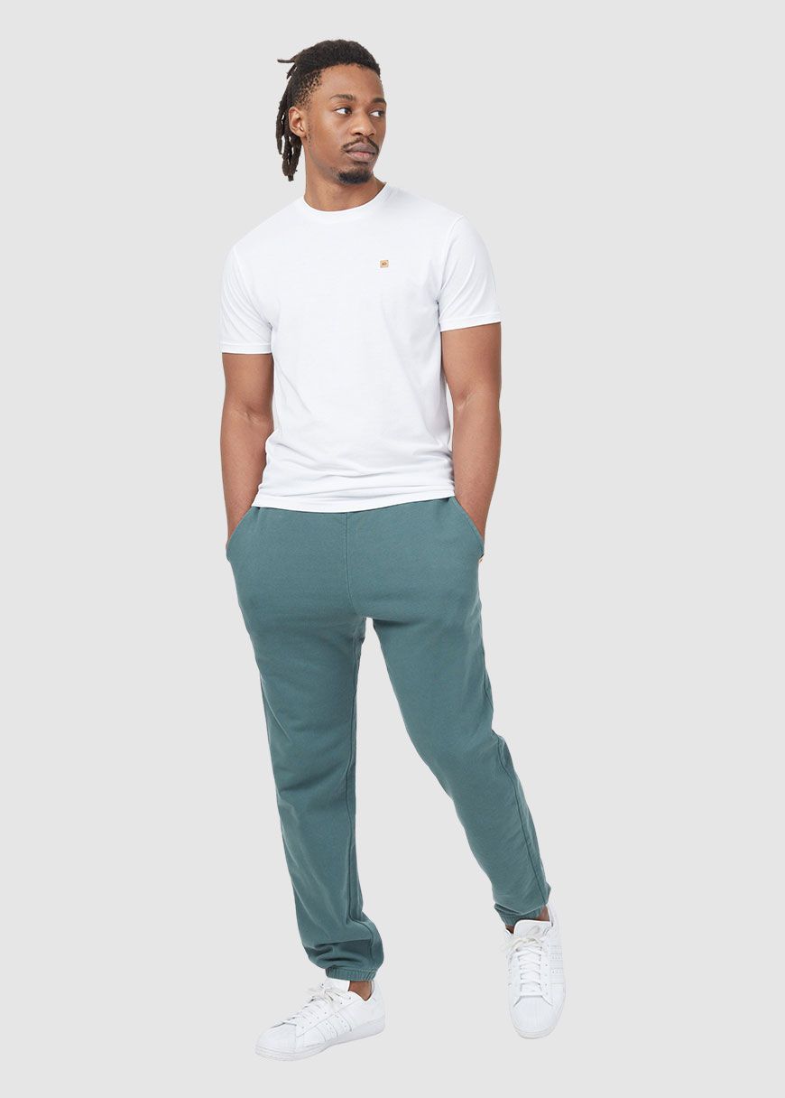 M Organic French Terry Sweatpant M Organic French Terry Sweatpant