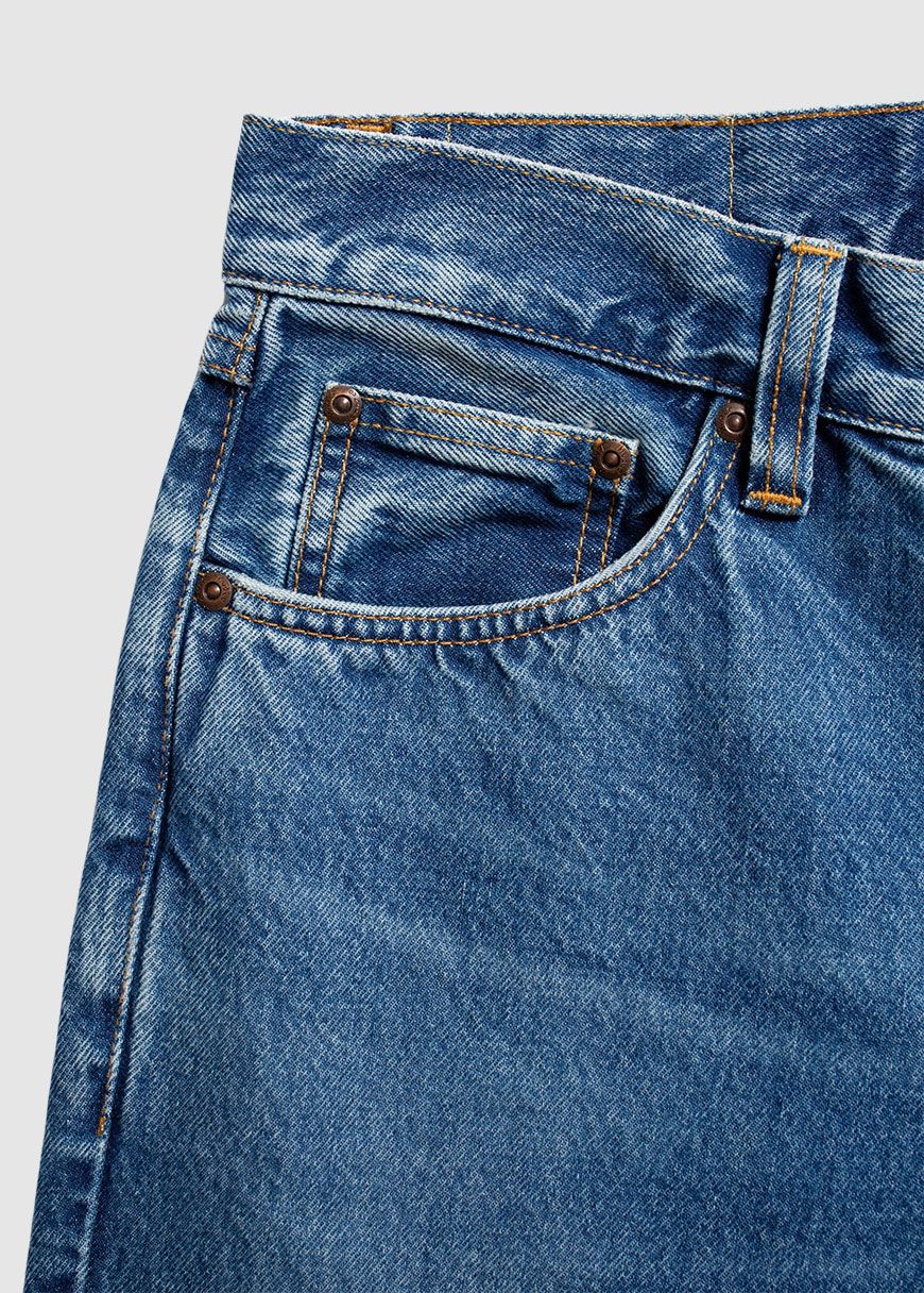 Gritty Jackson Gritty Jackson