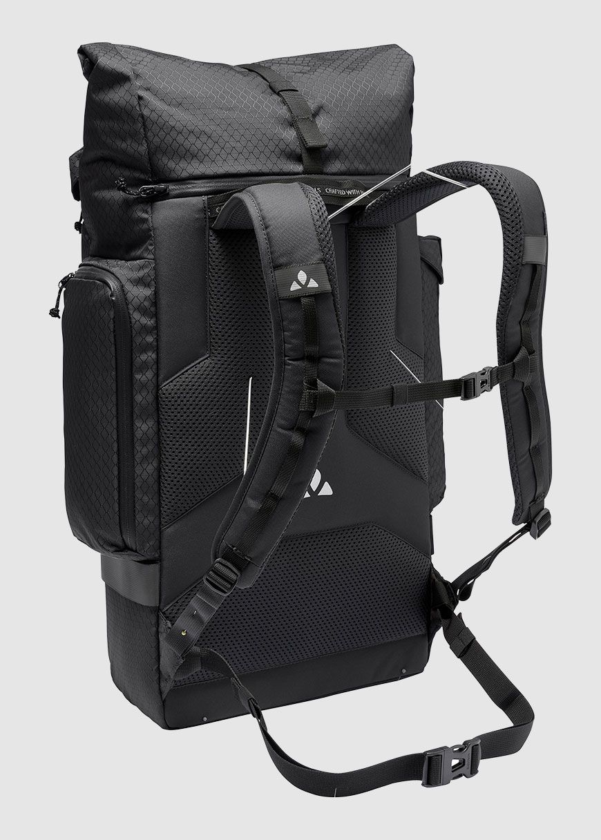 Cyclist Pack Cyclist Pack