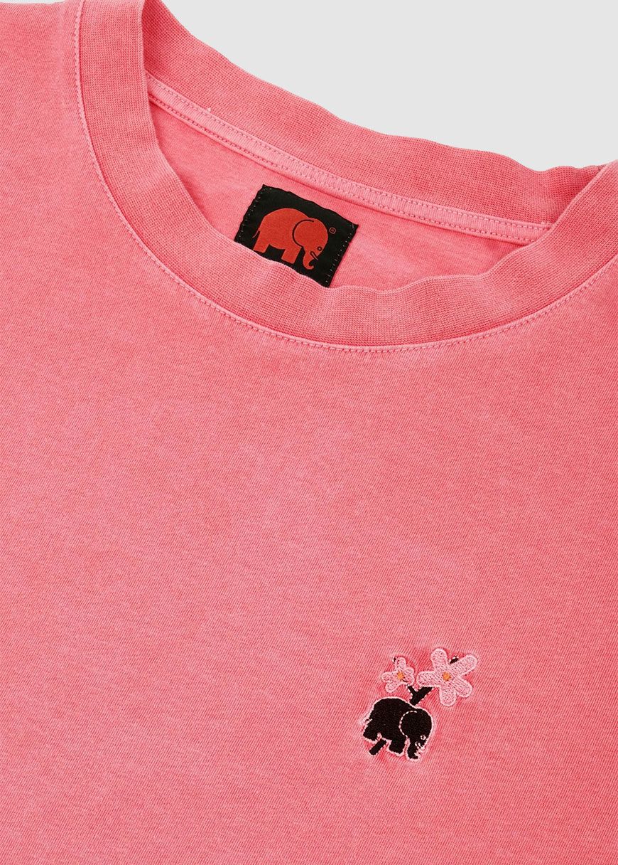 Women's Gorgos T-Shirt