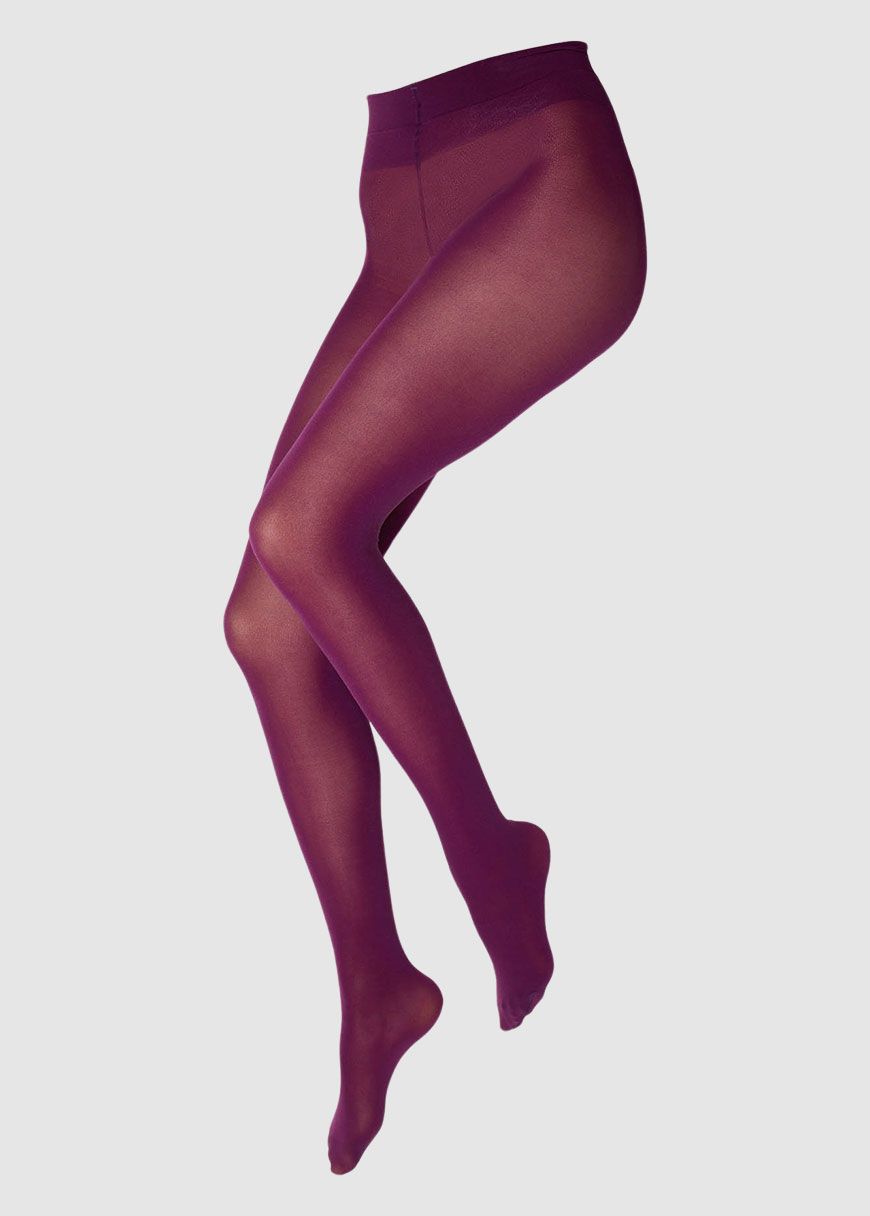 Kunert Blue 50 Strumpfhose Kunert Blue 50 Strumpfhose