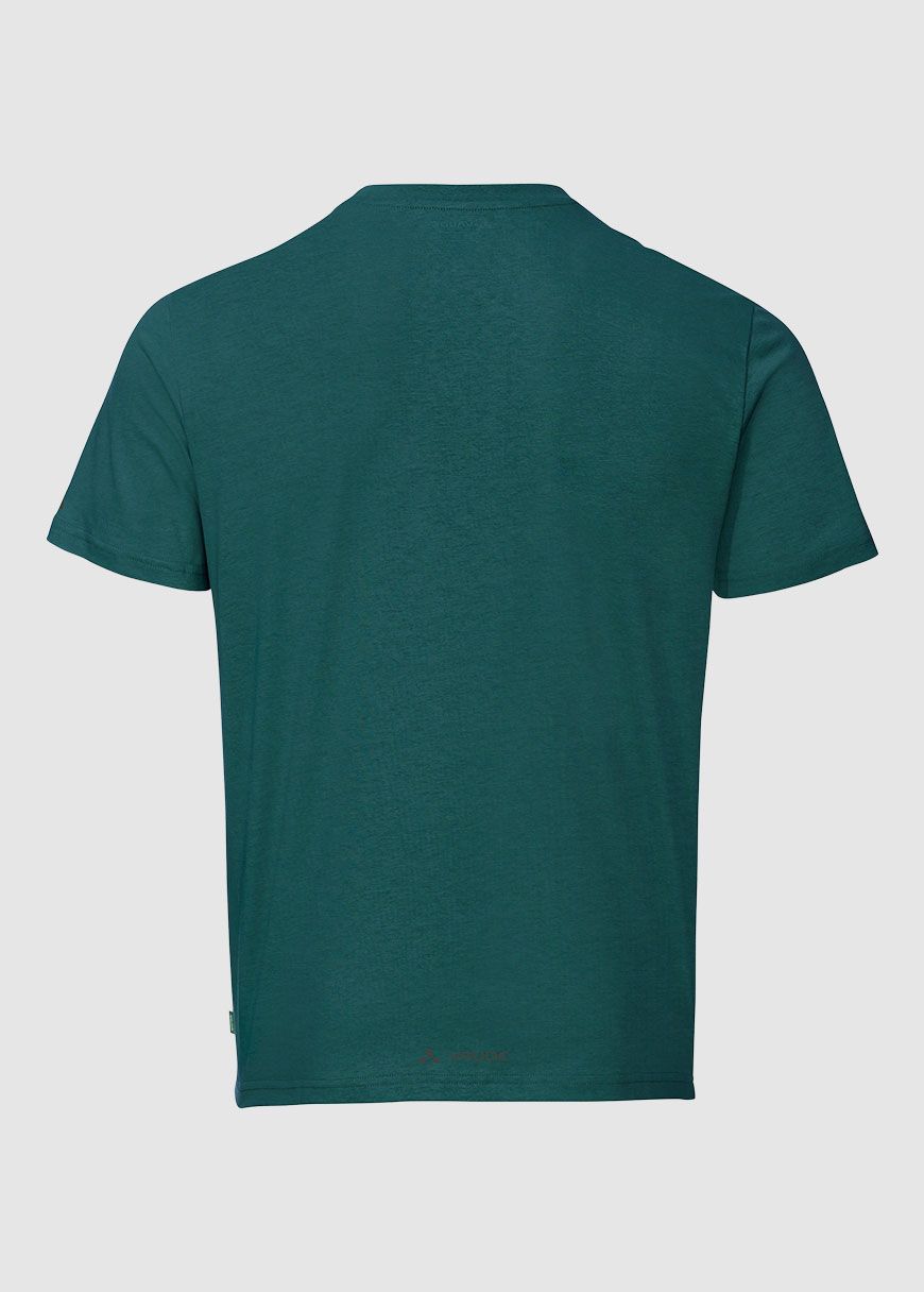 Me Cyclist T-Shirt V Me Cyclist T-Shirt V