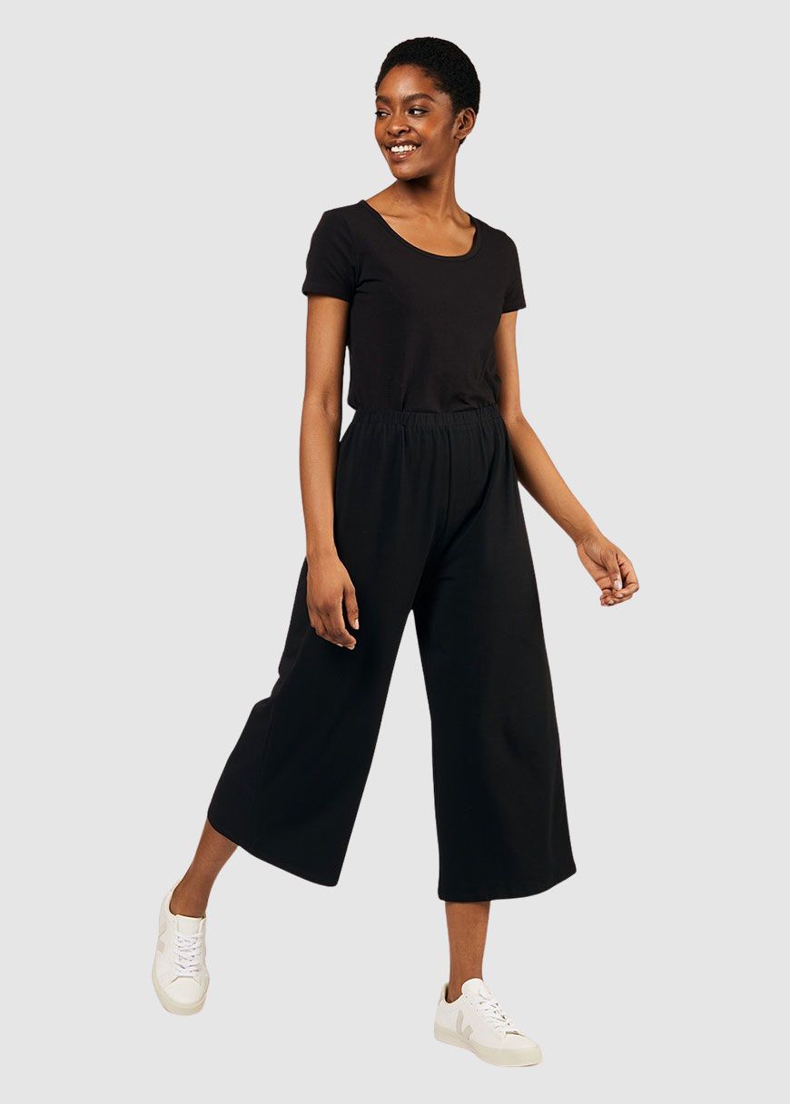 Chandre Trousers Chandre Trousers