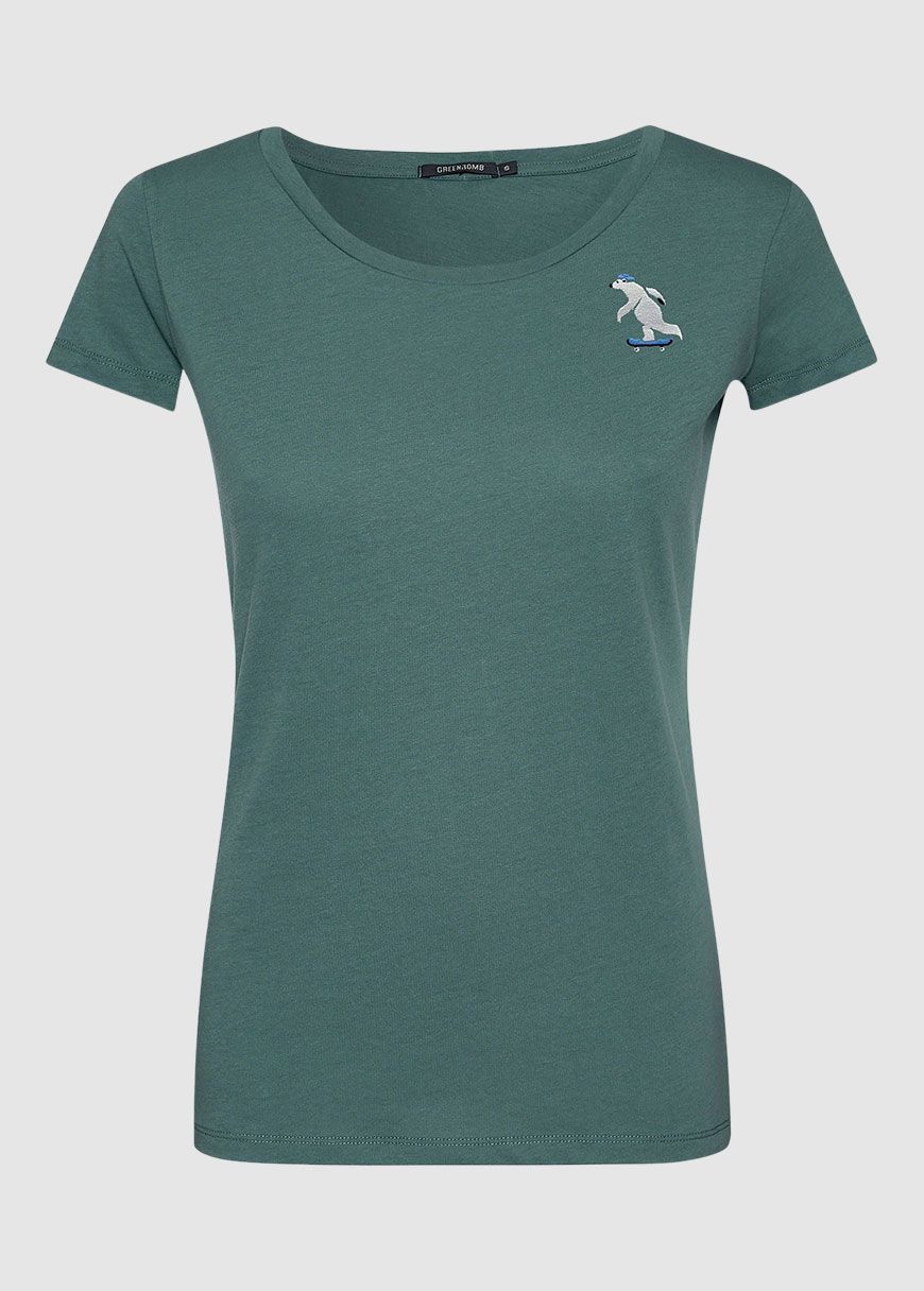 Animal Ice Bear Loves Animal Ice Bear Loves