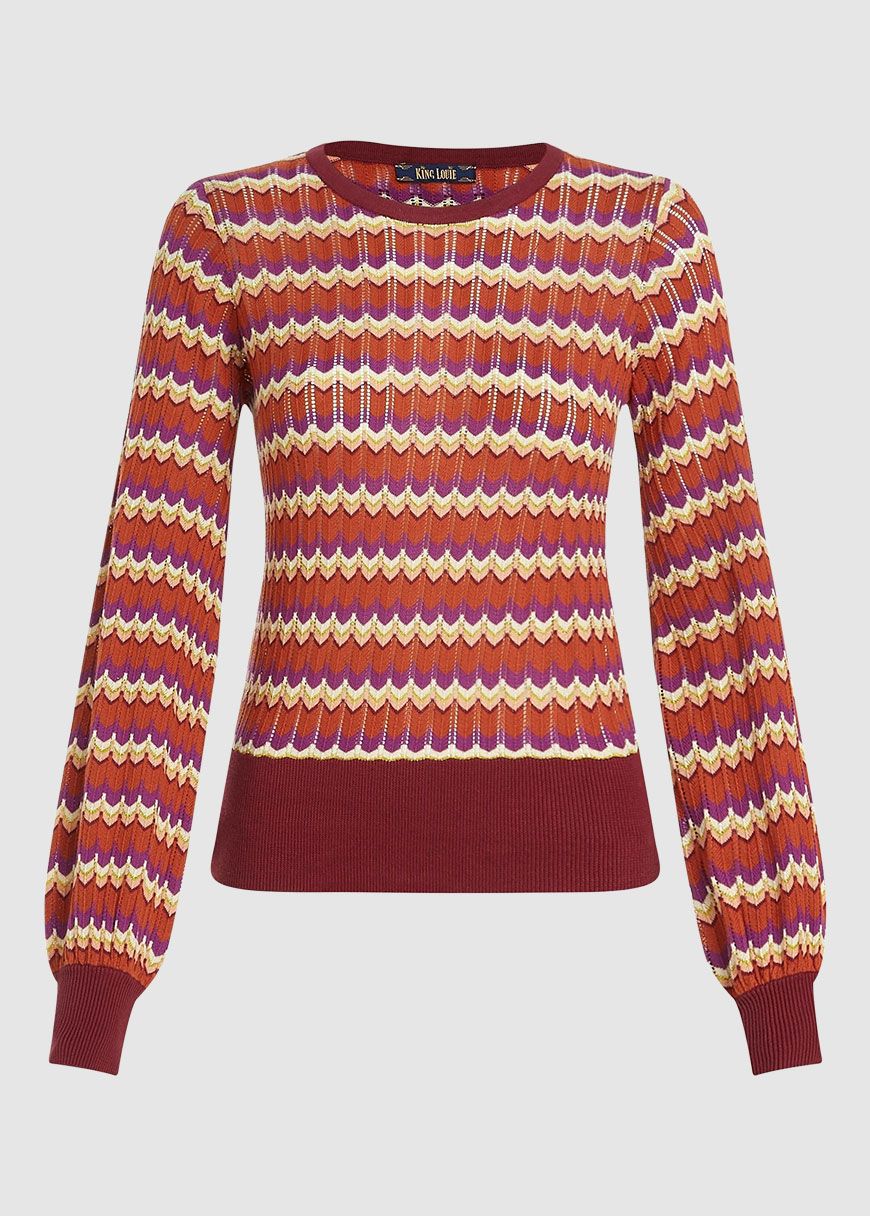 Bell Top Hellier Bell Top Hellier