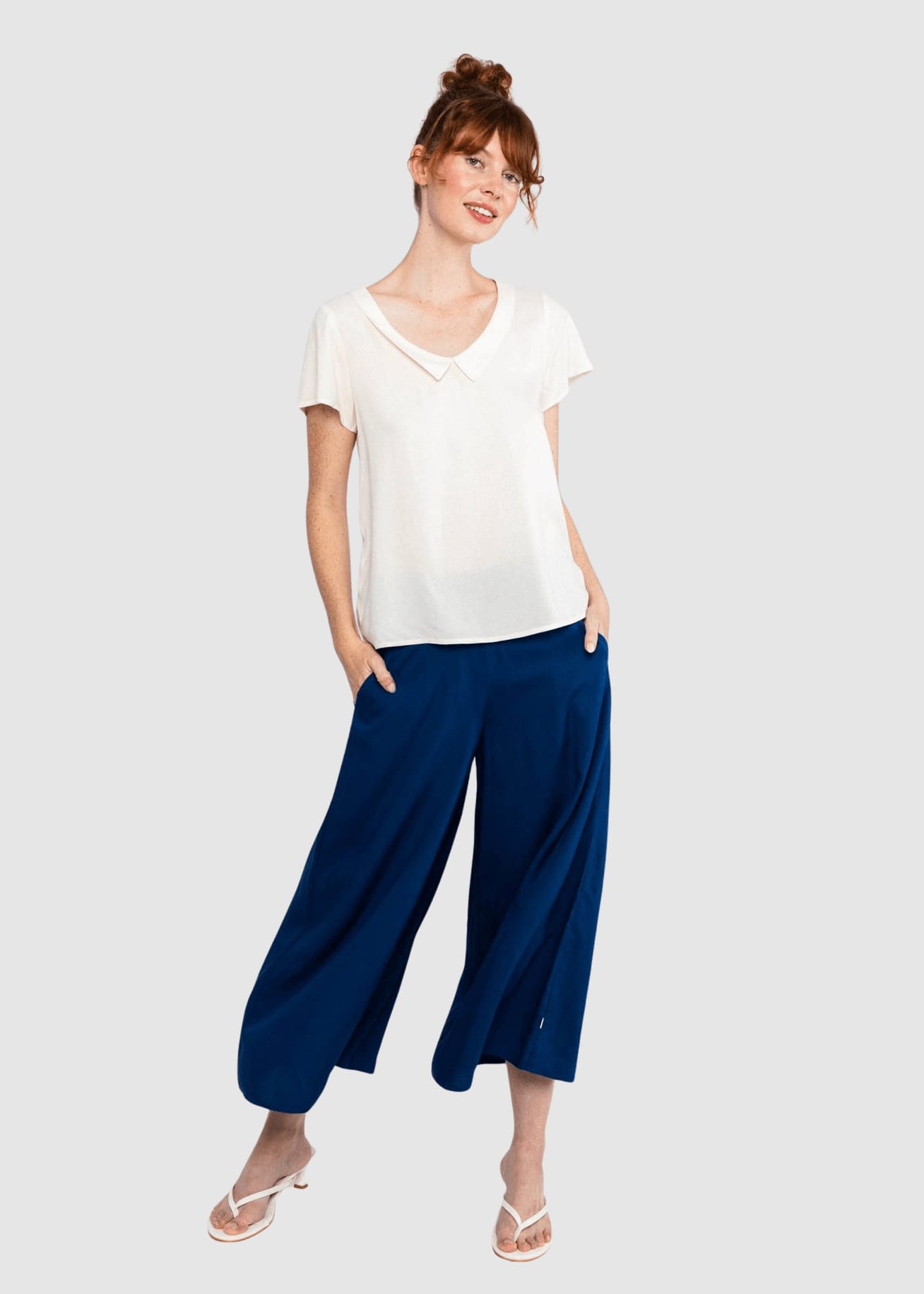 Feed The Birds Budgie Feather White Feed The Birds Budgie Feather White