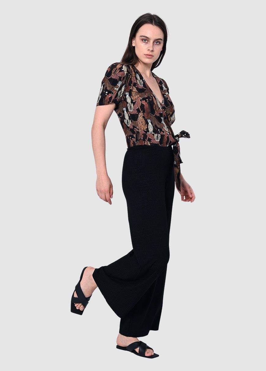 Culotte Myrinea Culotte Myrinea