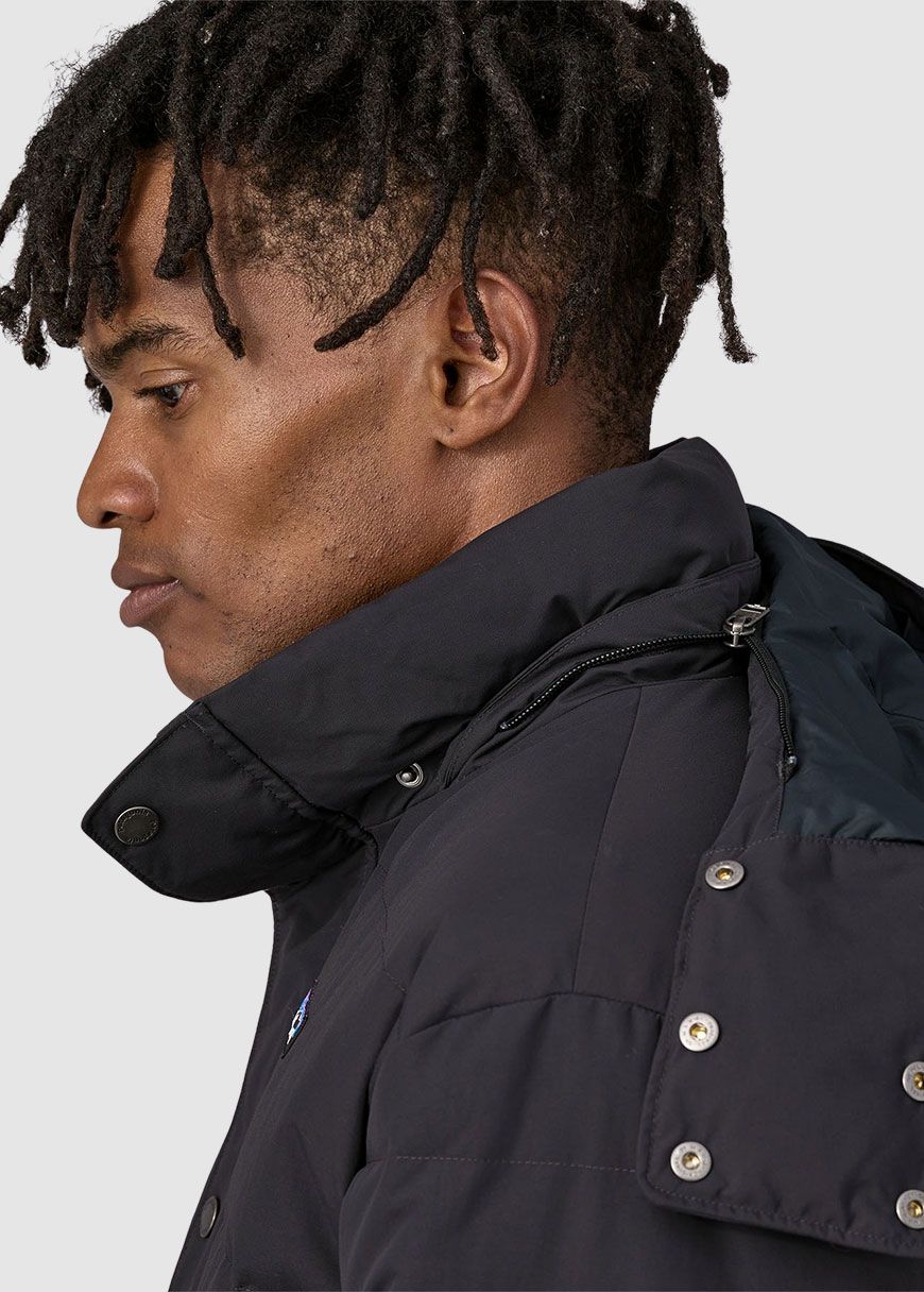 M's Downdrift Jkt M's Downdrift Jkt