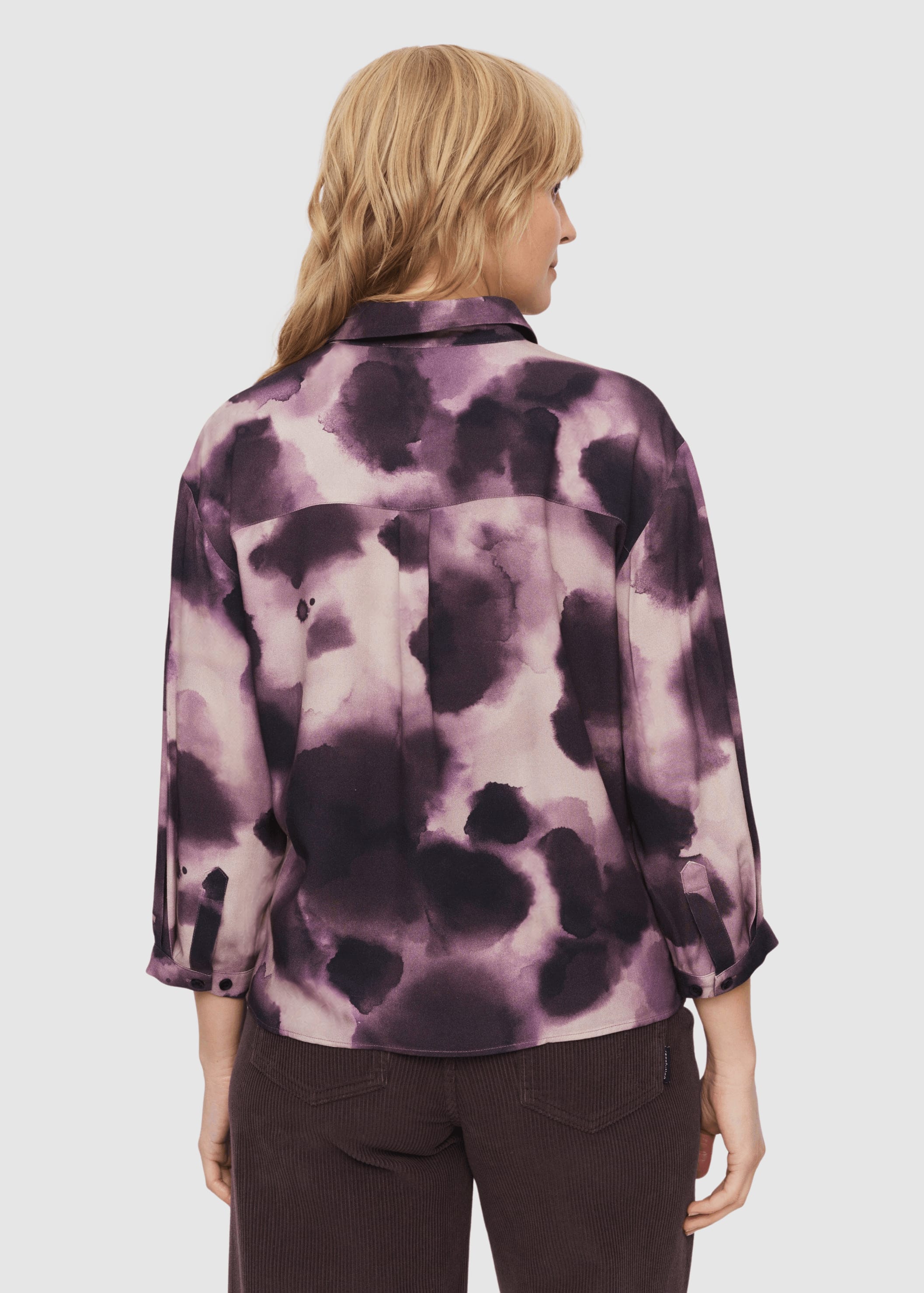 recolution-cypress-waterdrop-dark-grape-2.jpeg Cypress Waterdrop Dark Grape