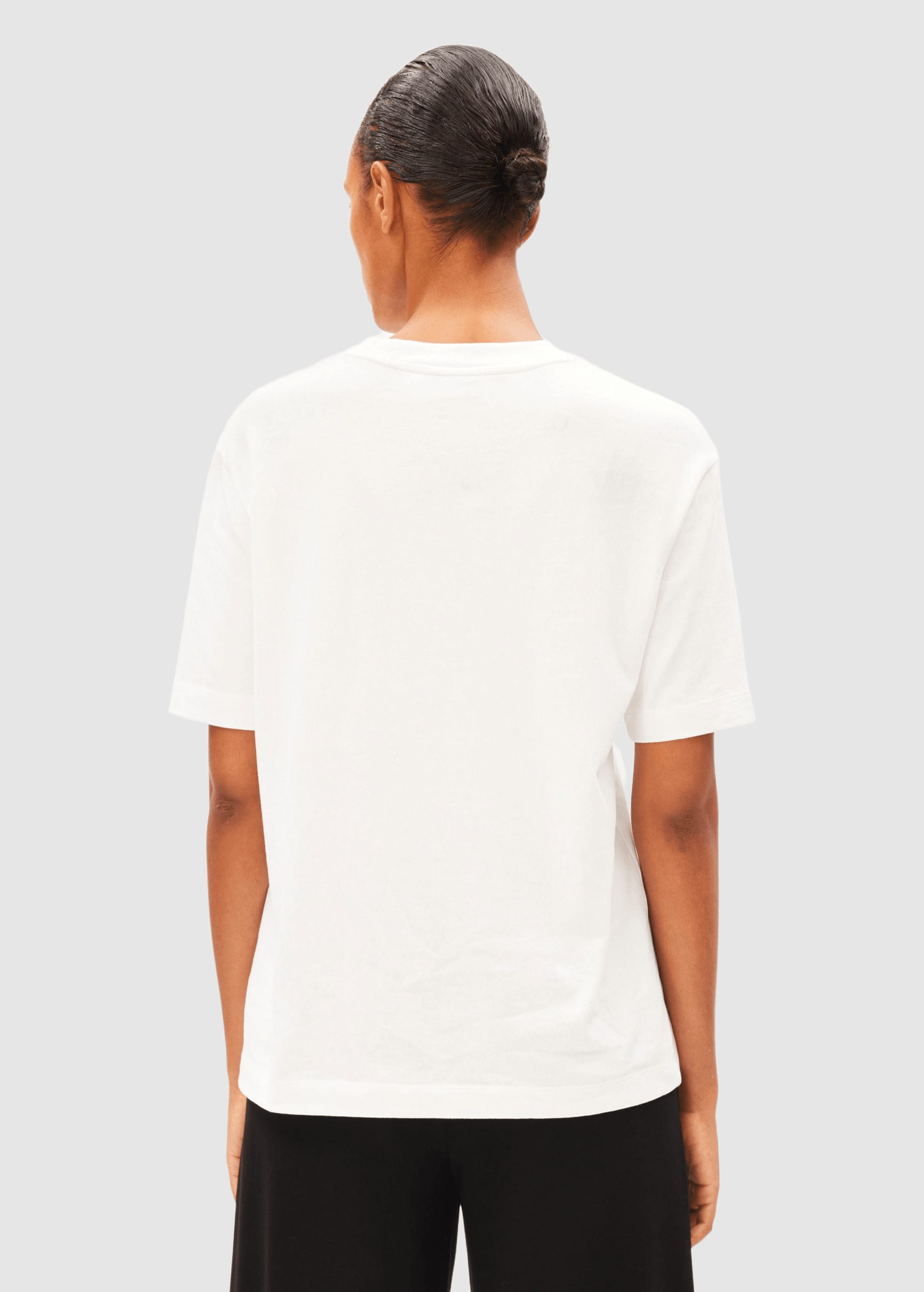 armedangels-tarjaa-t-shirt-white-2.jpeg Tarjaa T-Shirt White