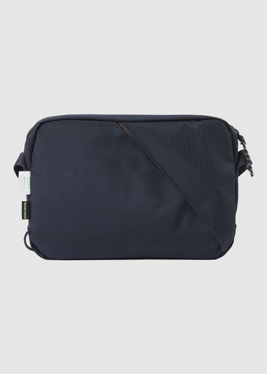 Sacoche Bag Sacoche Bag
