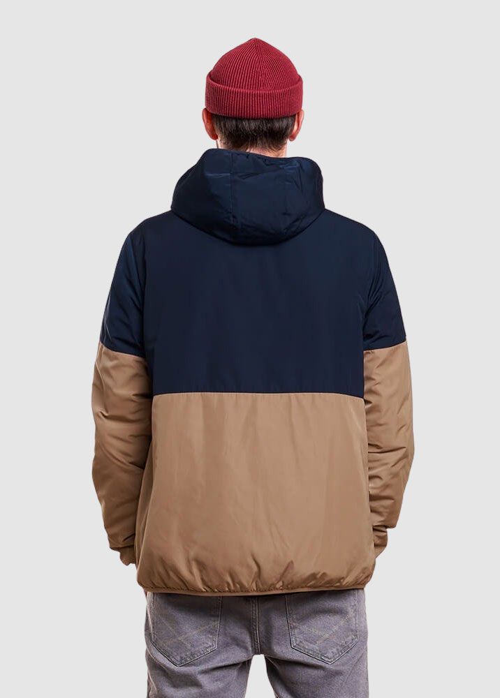 Eco22 Jacke Eco22 Jacke