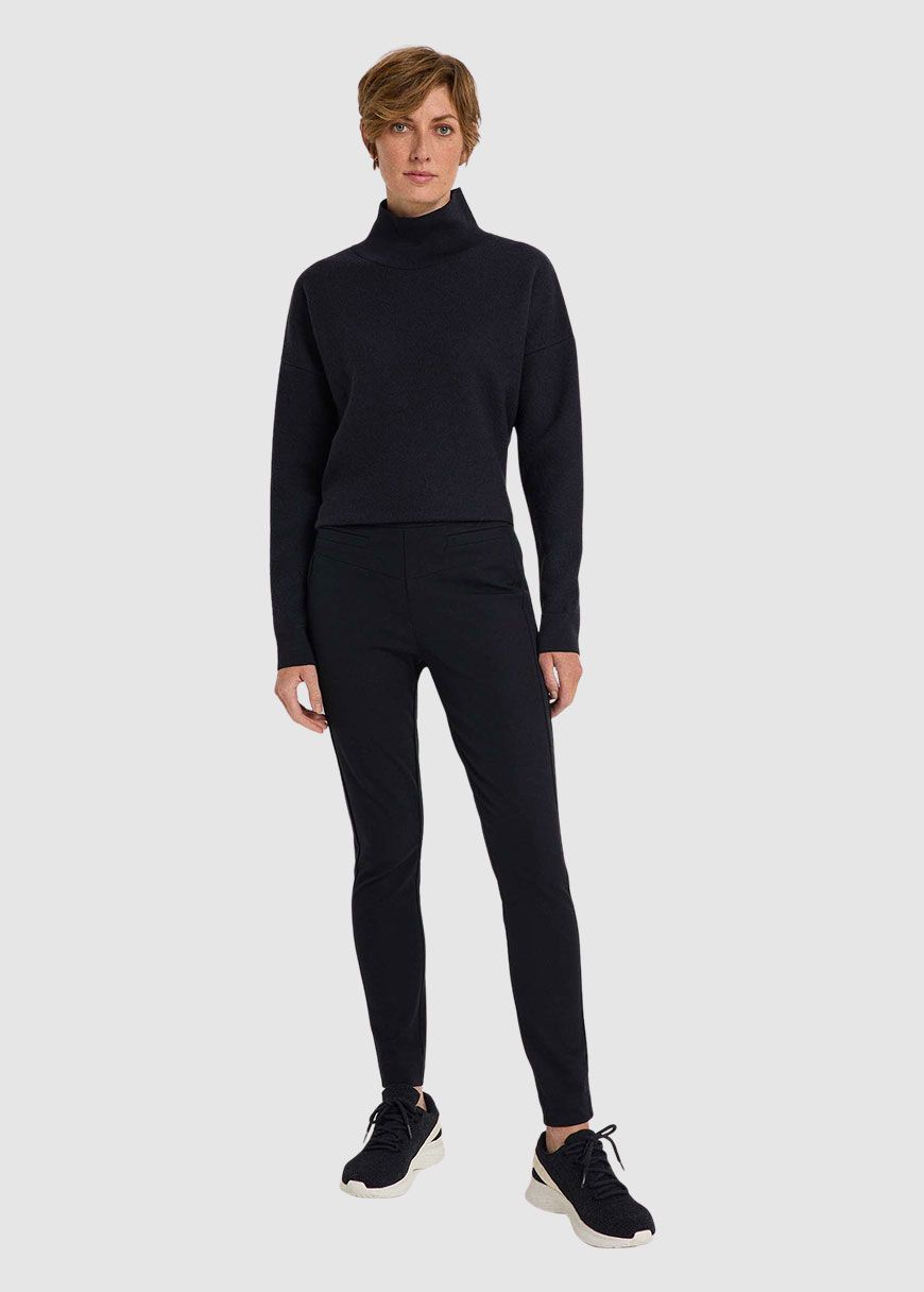 Slim-Fit Hose Slim-Fit Hose