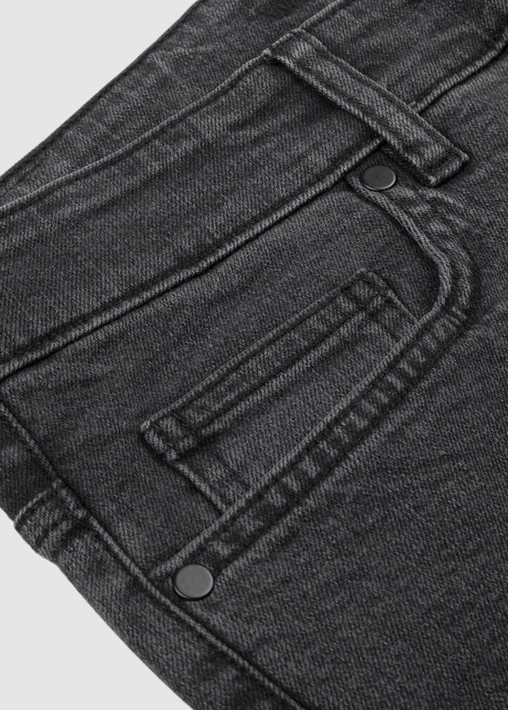 Active Jeans 2Da Roots Active Jeans 2Da Roots