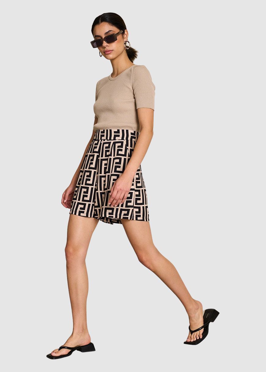 Shorts Viseu Shorts Viseu