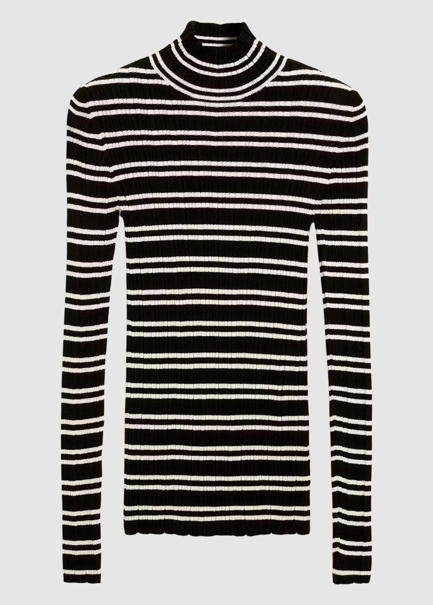armedangels_alaania_chiffron_str_AW_25_AA_30007531_Black_Oatmilk_6_bb2dfd16e5 Alaania Chiffron Str