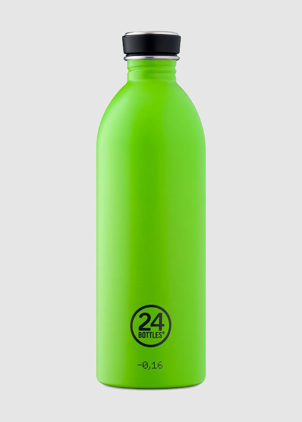 Urban Bottle 1,0l