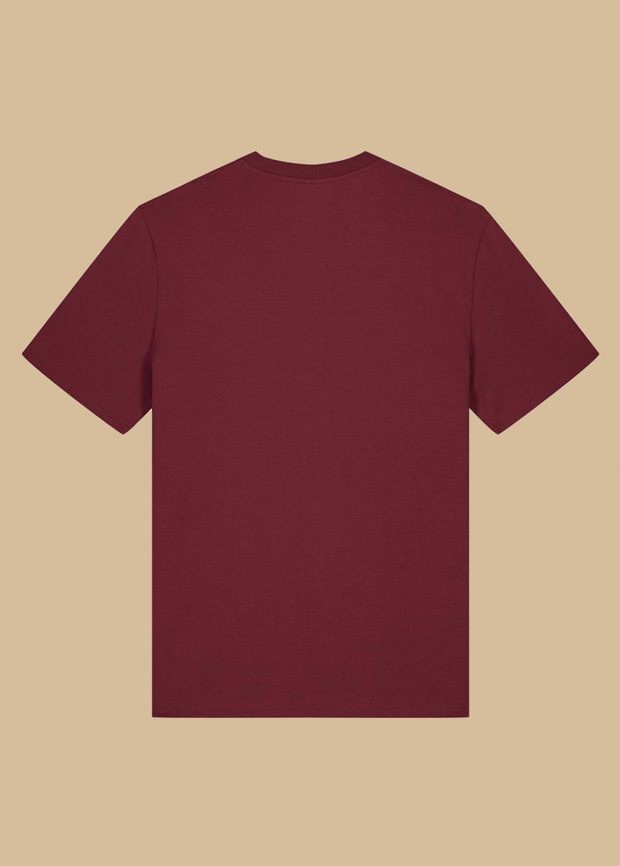 Classic T-Shirt Man