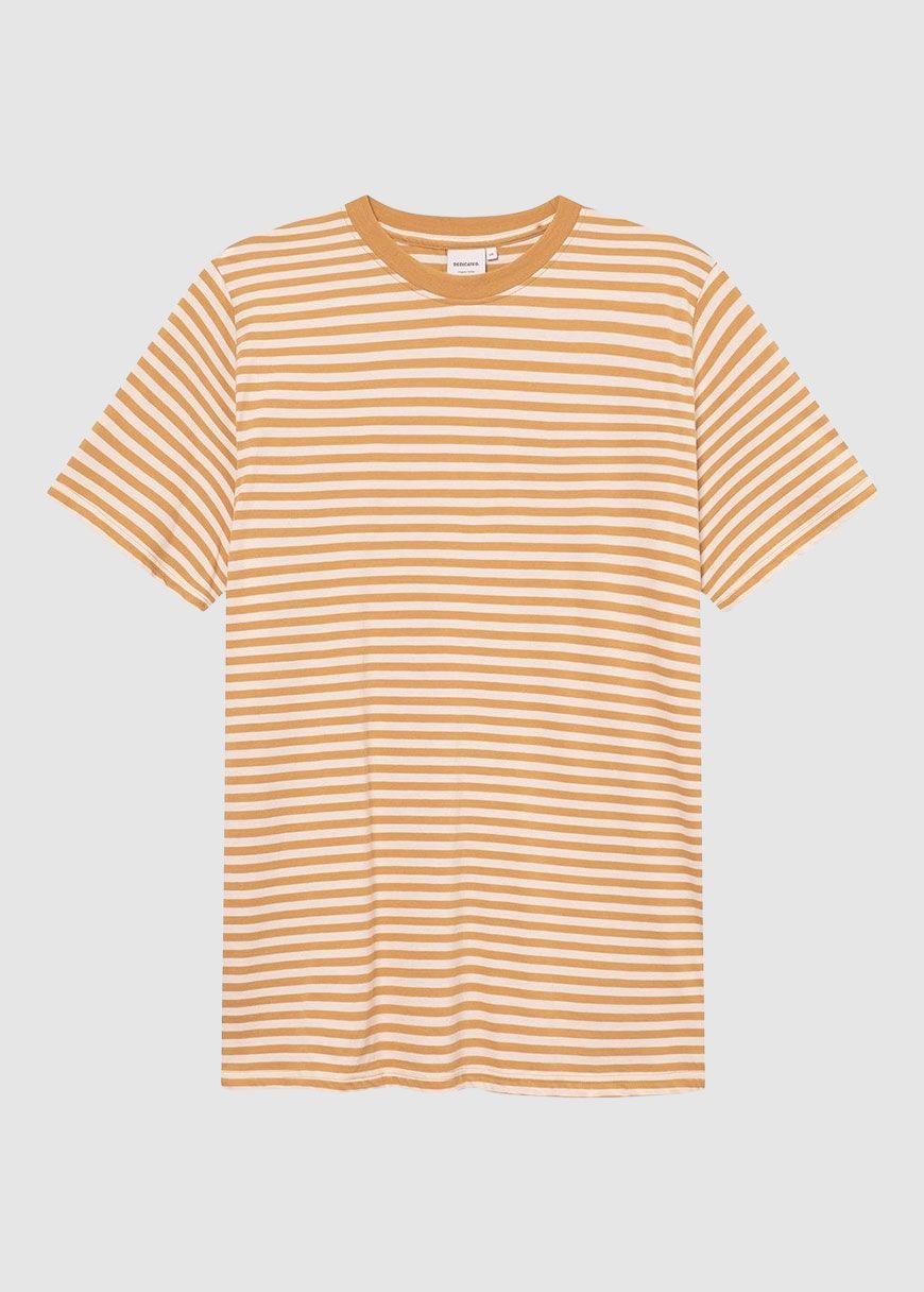 T-Shirt Stockholm Stripes