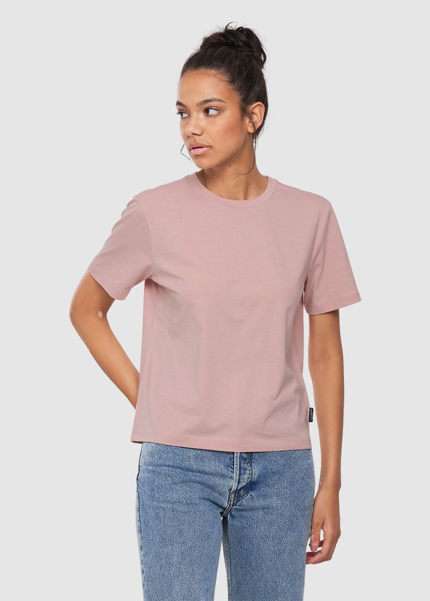 T-Shirt Lily T-Shirt Lily