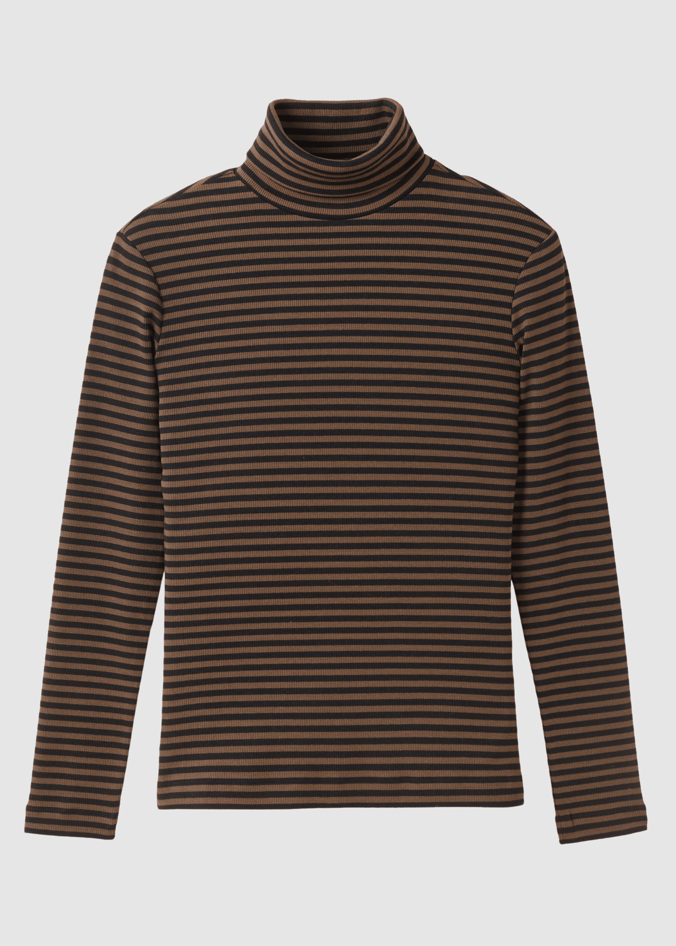 recolution-liatris-stripes-chocolate-6.jpeg Liatris Stripes Chocolate