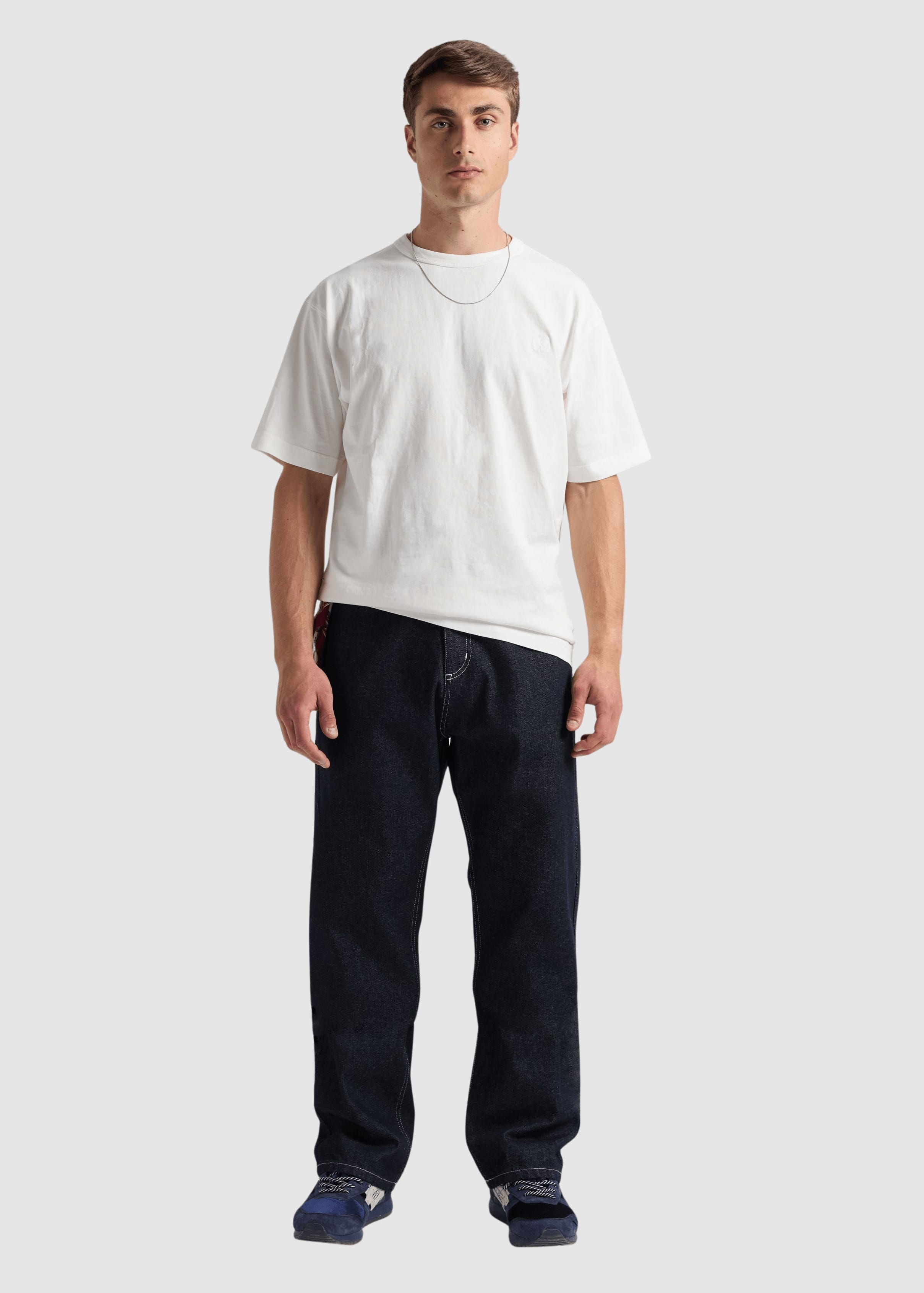 trendsplant-operator-pants-dark-denim-blue-3.jpeg Operator Pants Dark Denim Blue