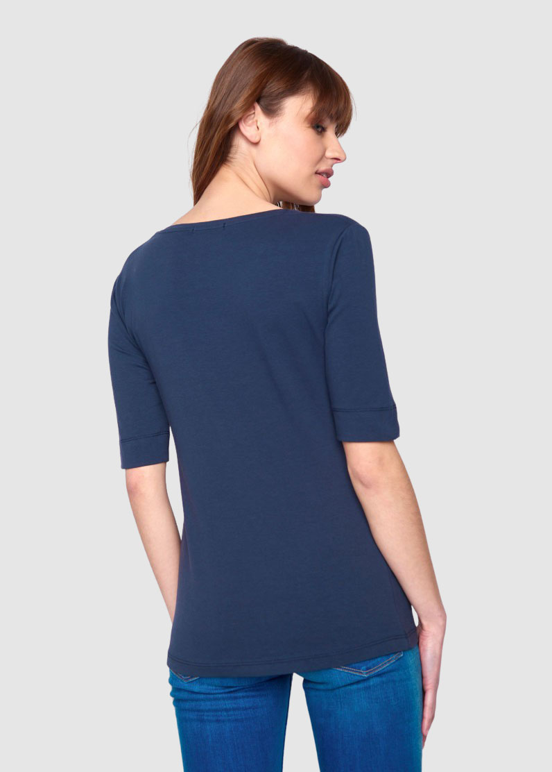 Bike Models Bike Models