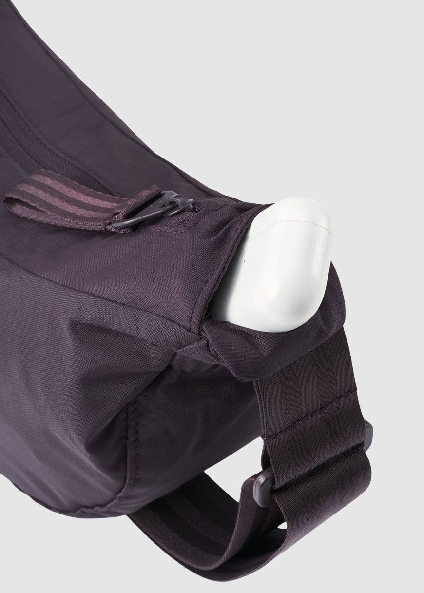 Krumm Small Krumm Small