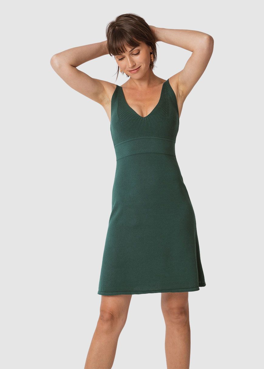 Amalur Women Dress Amalur Women Dress