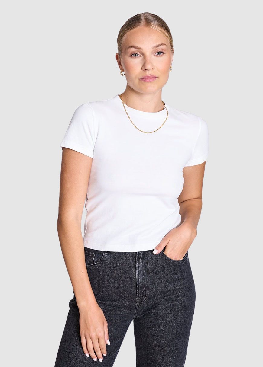 T-Shirt Palooma