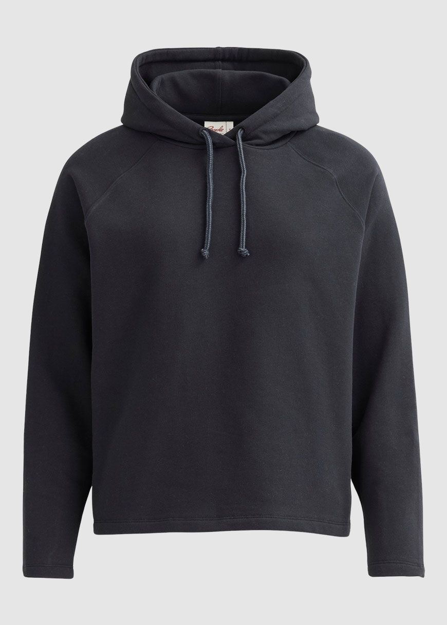 Sweat-Kapuzenpullover