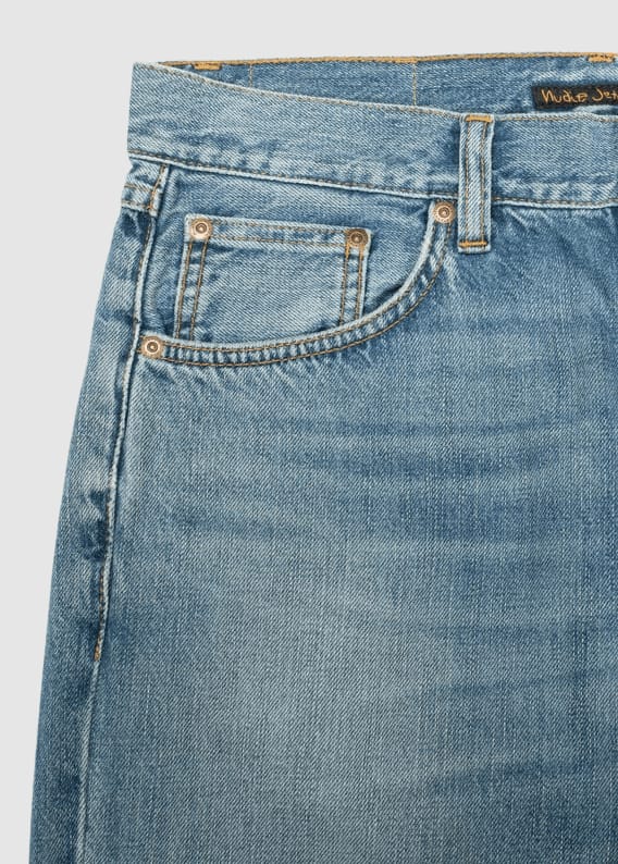 Gritty Jackson Cool Blue Gritty Jackson Cool Blue