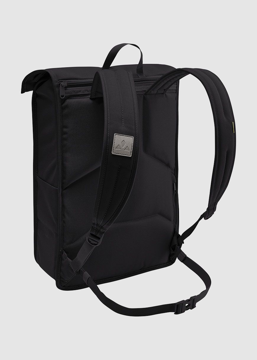 Coreway Rolltop 20 Coreway Rolltop 20