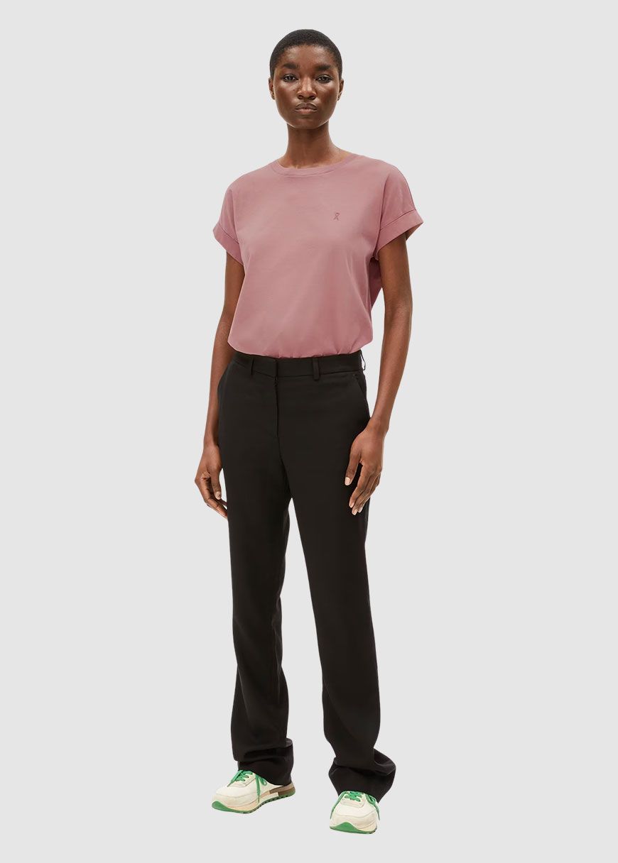 armedangels_idaara_AW_25_AA_30001811_Light_Berry_3_f6d57bd07c Idaara