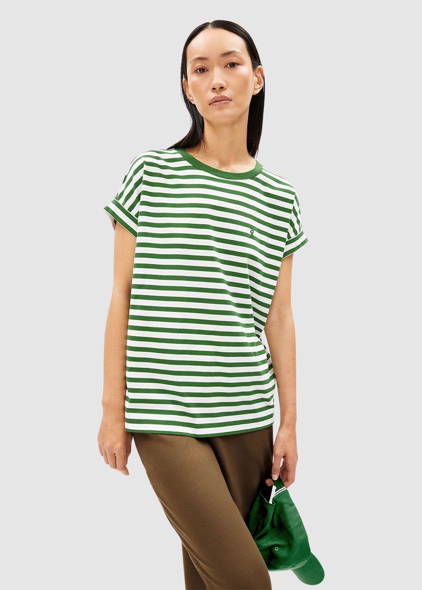 Idaara Stripes Idaara Stripes