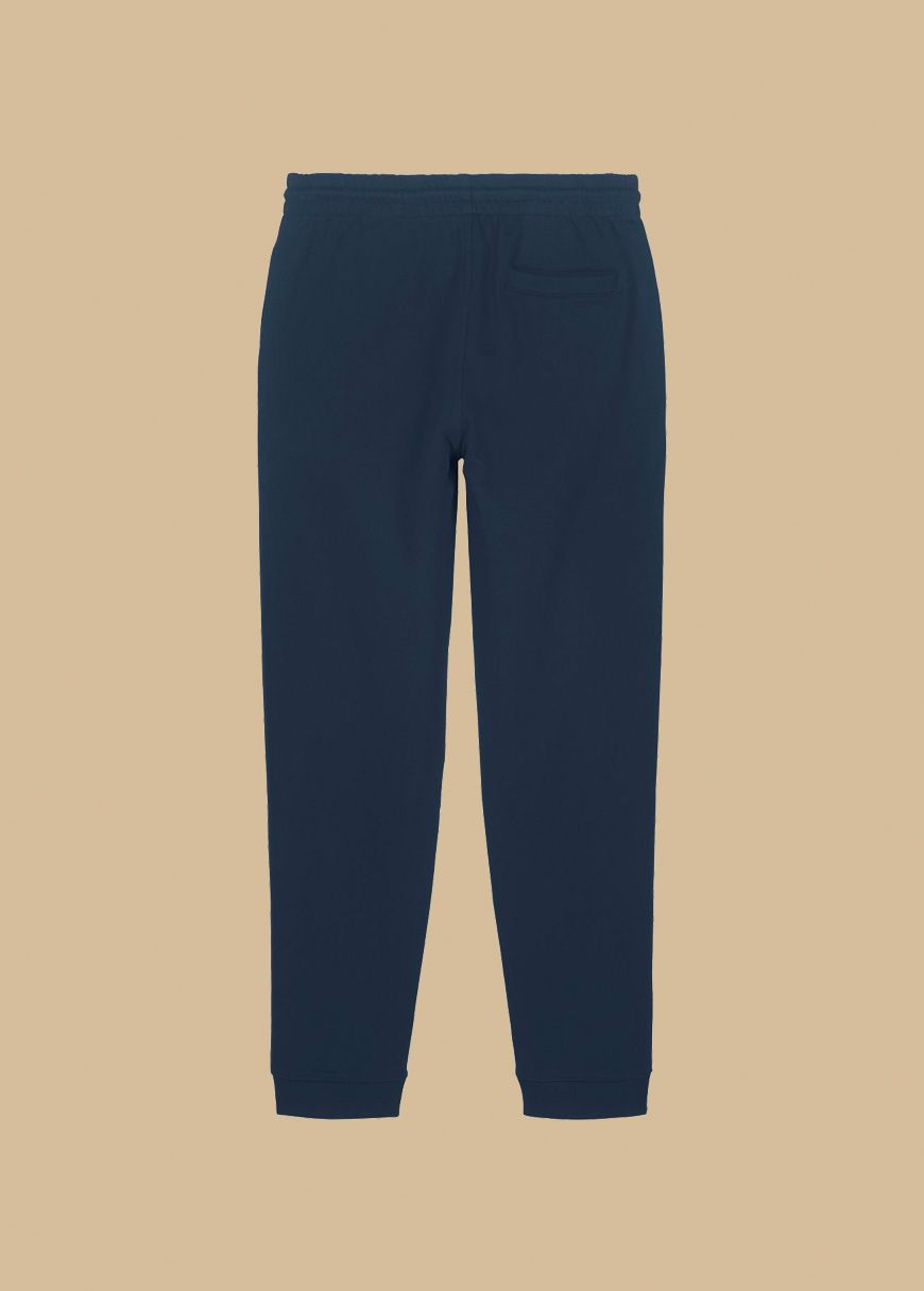 Classic Jogger W Classic Jogger W