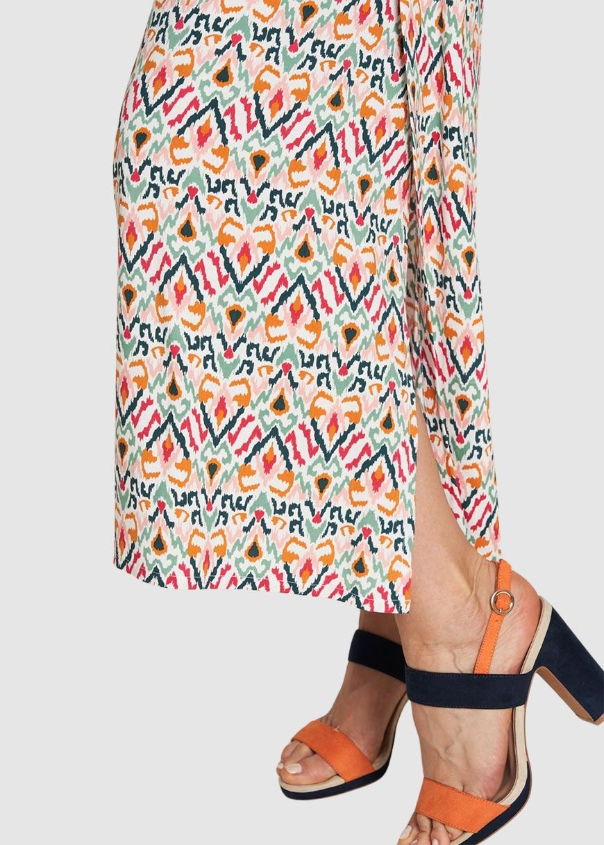 EcoVero Culotte