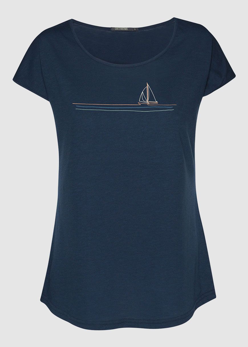 Nature Sailor Ship Cool Nature Sailor Ship Cool