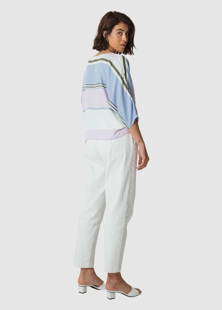 Isa Women Shirt Isa Women Shirt